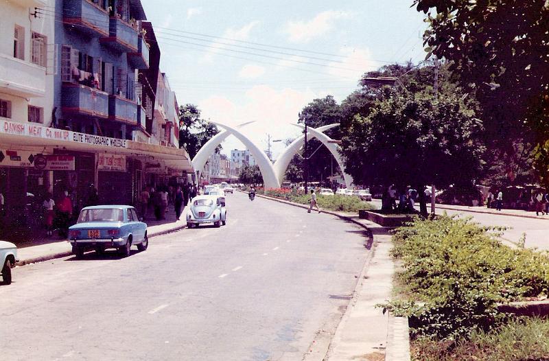 06_Mombassa_1981.jpg