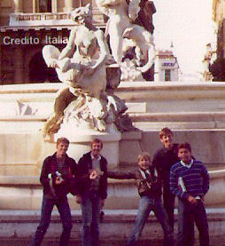 09_Rome2_-nov_1981.jpg