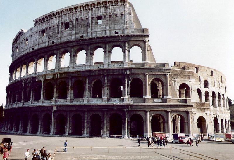 09_Rome_coll_-nov_1981.jpg