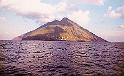 08_Stromboli_Messina_Straits