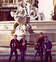 09_Rome2_-nov_1981