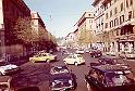 09_Rome_-nov_1981