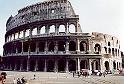 09_Rome_coll_-nov_1981