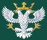 Cheshire Regiment