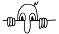 Kilroy was here