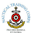NTC