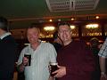 Queens_Arms19