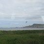 Portland Bill