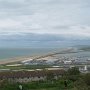 Chesil Beach/Portland