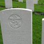 Portland RN Cemetry