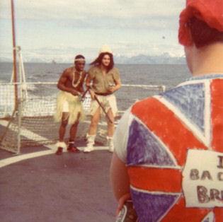 Jubilee77.jpg - Queen's Jubilee 1977