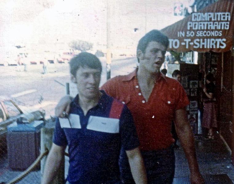 TinyanME78.jpg - Tinyan Me 1978