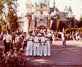 Disney78