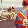 Jubilee77