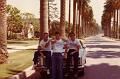 LongBeach78