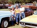 Mac,Smokey,Me78