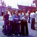 Norfolk77
