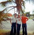 PuertoRico77