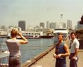 SanDiego78