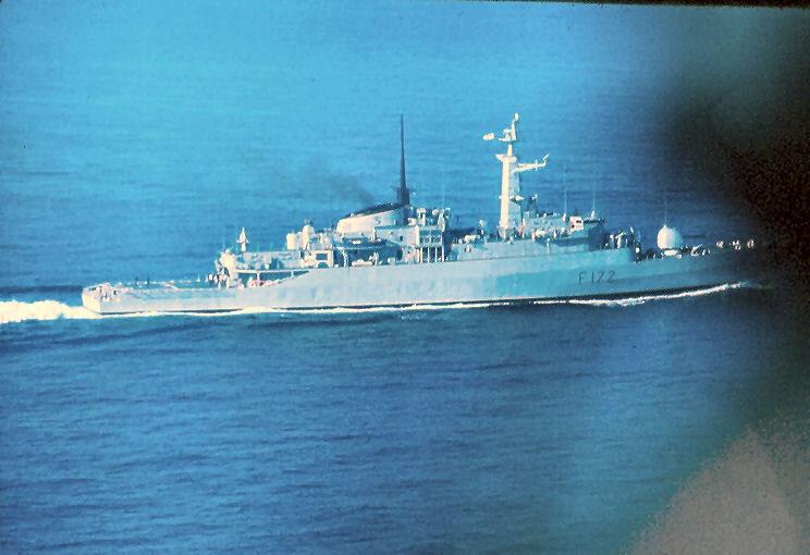 76scan0011_jpg.jpg - View from wasp -Norweigen Sea 1976 photo©David Marchant
