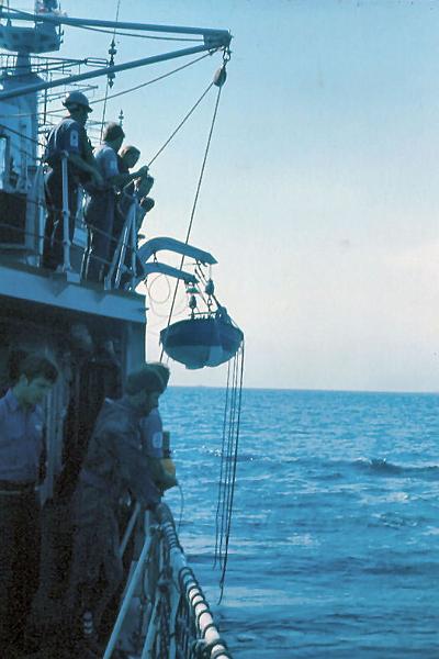 76scan0041_jpg.jpg - Away Seaboat - Portland Workup 1976photo©David Marchant