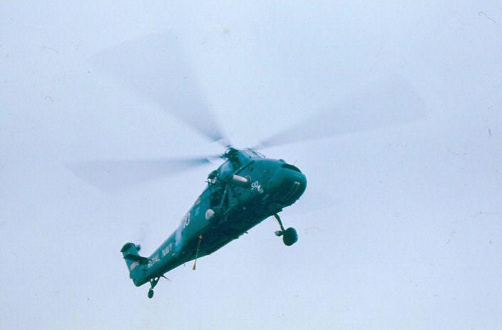 76scan0063_jpg.jpg - 772 Sqn Wessex FOST transfer and mail (hopefully) Portland Workup 1976-photo©David Marchant