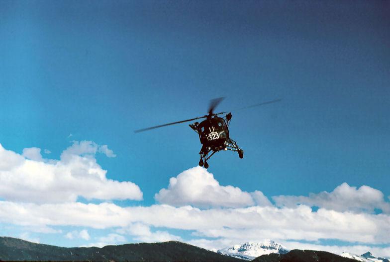 77scan0031_jpg.jpg - Wasp Norway 1977photo©David Marchant 