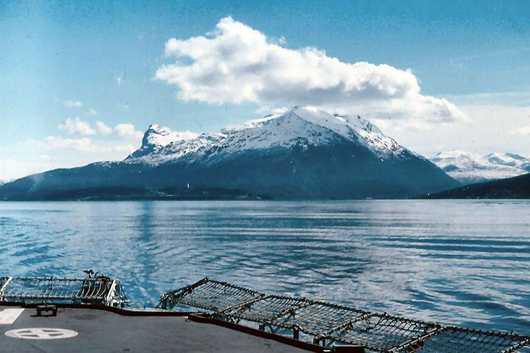 77scan0045_jpg.jpg - Norway 1977photo©David Marchant