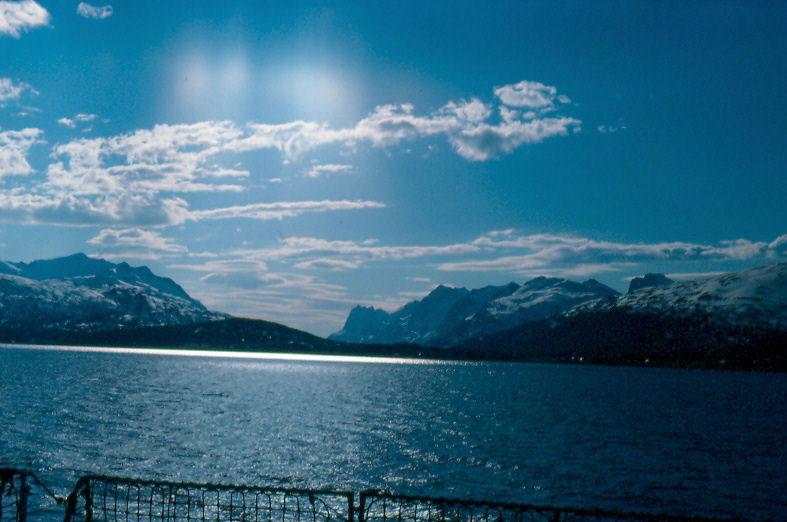 77scan0050_jpg.jpg - Norway 1977photo©David Marchant