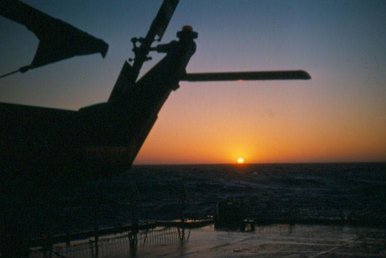 78scan0032_jpg.jpg - Pacific Sunrise 1978photo©David Marchant
