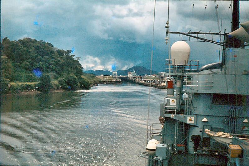 78scan0047_jpg.jpg - Panama 1978photo©David Marchant