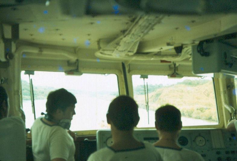 78scan0049_jpg.jpg - Bridge view -Panama 1978-photo©David Marchant