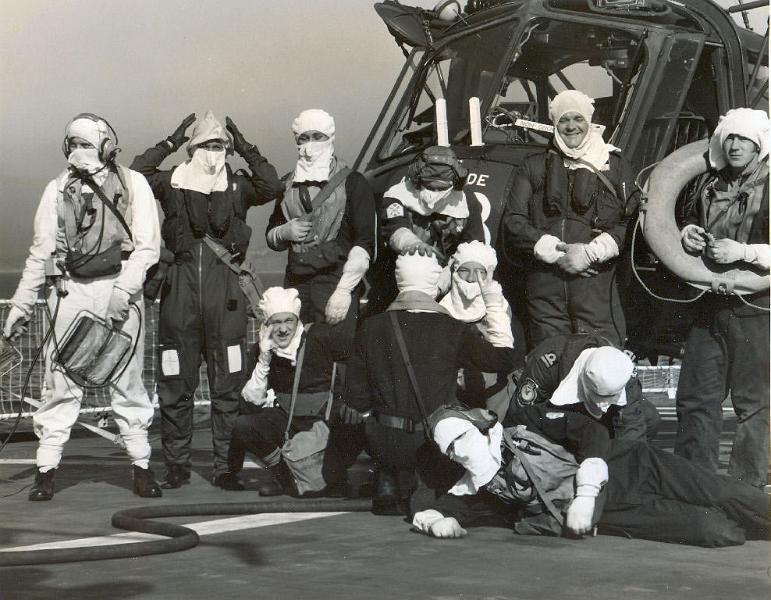 scan0001_jpg.jpg - Flight at Action Stations - Portland work-up 1976photo©David Marchant