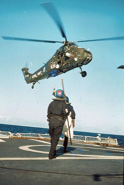scan0020_jpg.jpg - RFA Tidespring Wessex 5 brings some mail 1978.photo©David Marchant