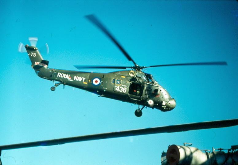 scan0021_jpg.jpg - RFA Tidespring Wessex IV 1978photo©David Marchant