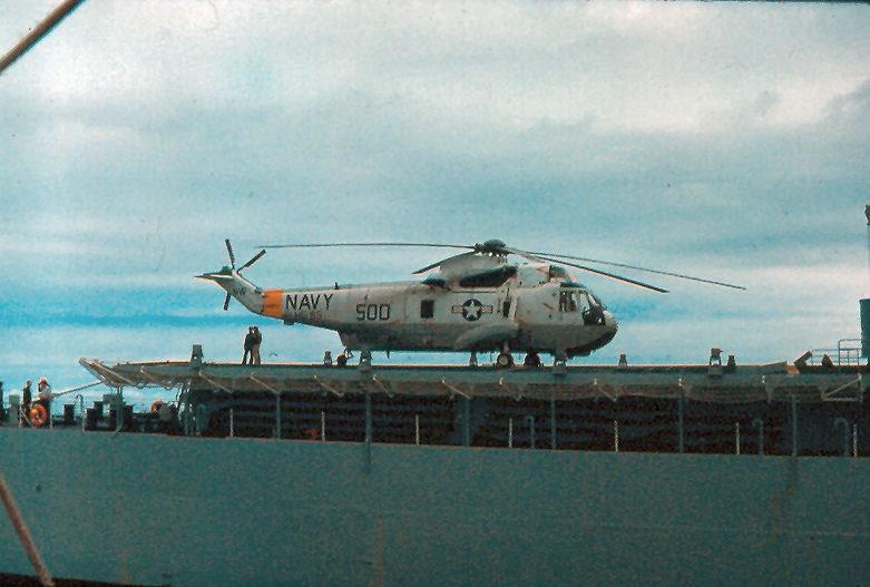 scan0022_jpg.jpg - US Navy SH-3photo©David Marchant