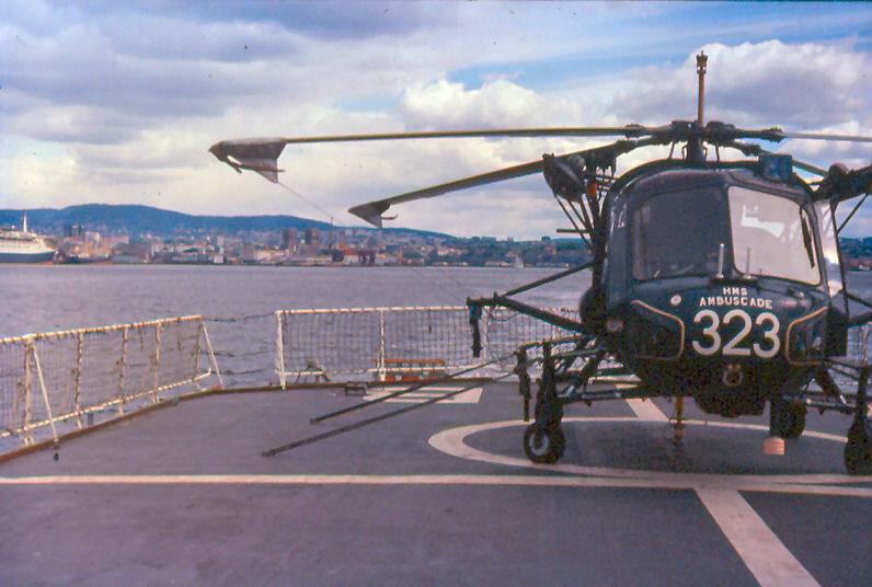 scan0024_jpg.jpg - Leaving Oslo 1977photo©David Marchant