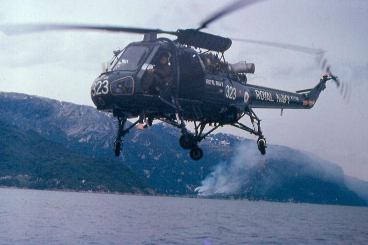 scan0028_jpg.jpg - Norwegian Fijord 1977photo©David Marchant