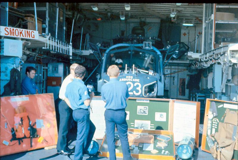 scan0030_jpg.jpg - Portland Navy Days 1976 Flight displayphoto©David Marchant