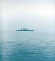 scan0016_jpg