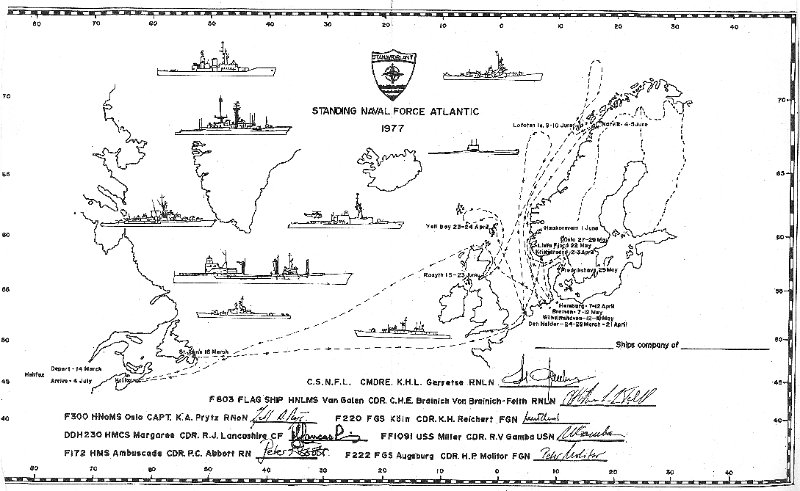 StaNavForLant_map.jpg - StaNavForLant chart 1977