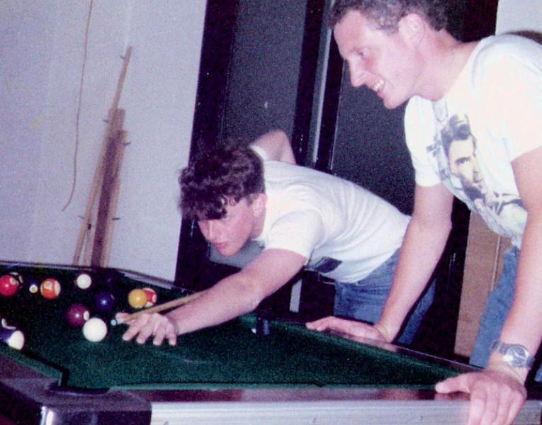 Gib_Rules_pool.jpg