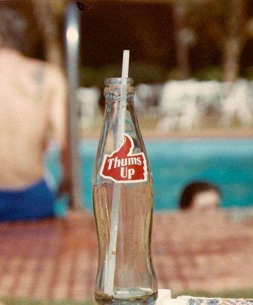 Goa_Hangover_Cure.jpg