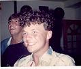 Eddie-&-George