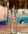 Goa_Hangover_Cure