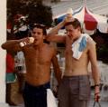 ice-creamers-freeport-84
