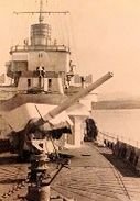 Amb-FX_WWII PA