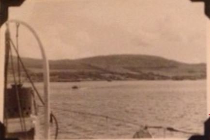 Clyde-2 1943