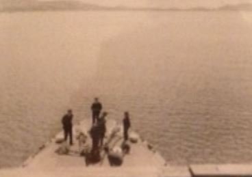 Clyde-3 1943