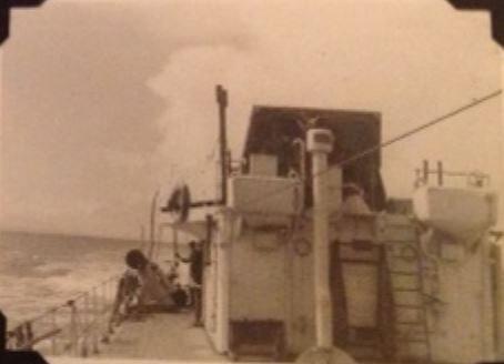Clyde-6 1943